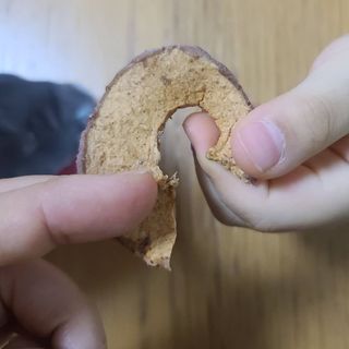 반드시된다님이 올린 리뷰 사진 3