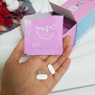 세지니힛님이 올린 리뷰 사진 3