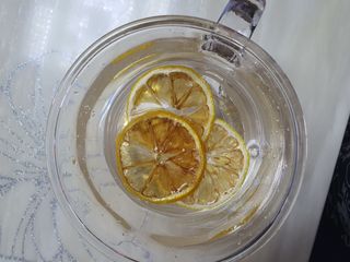 채은맘81님이 올린 리뷰 사진 3