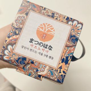 nanadaun님이 올린 리뷰 사진 3