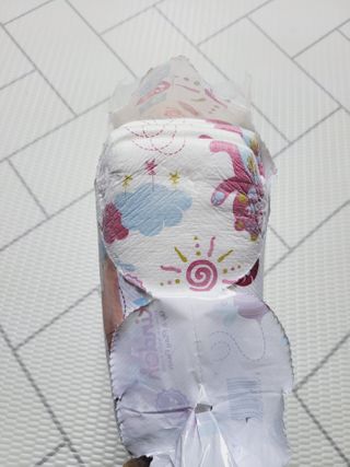 SunheeKim님이 올린 리뷰 사진 3
