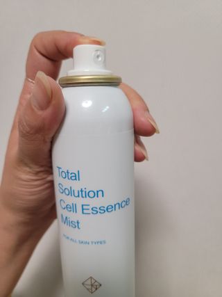 에스알님이 올린 리뷰 사진 3