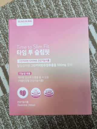 영.주님이 올린 리뷰 사진 3