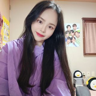 그므시라꼬님님이 올린 리뷰 사진 1
