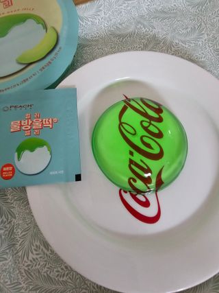 오늘도하루하루님이 올린 리뷰 사진 3