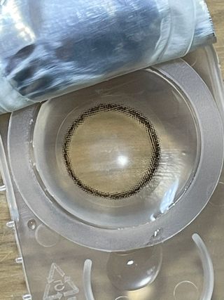뽀야님이 올린 리뷰 사진 2