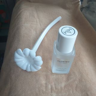 지선님이 올린 리뷰 사진 4