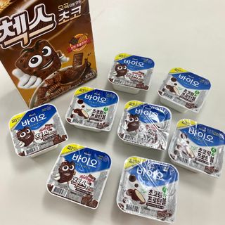 진하공쥬님이 올린 리뷰 사진 2