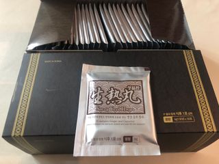 후니훈이님이 올린 리뷰 사진 3