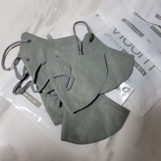 나초단맘님이 올린 리뷰 사진 4