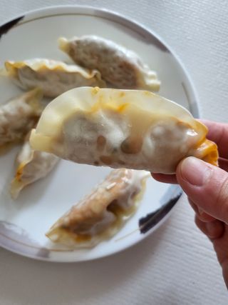 밍구☆님이 올린 리뷰 사진 4