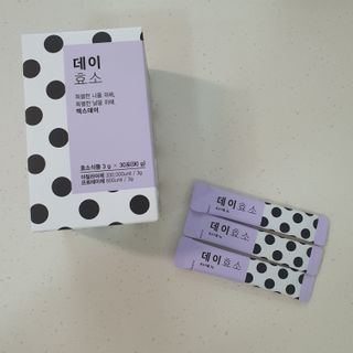 tomaya1004님이 올린 리뷰 사진 1