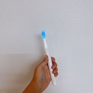 코라리님이 올린 리뷰 사진 3