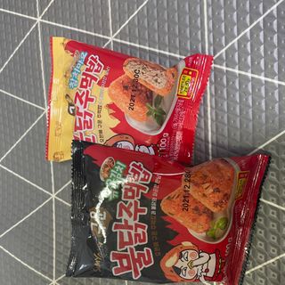 당근님이 올린 리뷰 사진 2