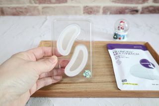 나무80님이 올린 리뷰 사진 2