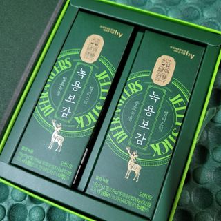 밍짜응님이 올린 리뷰 사진 2