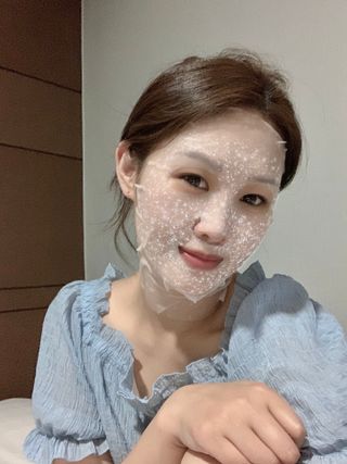 케이크러버님이 올린 리뷰 사진 1