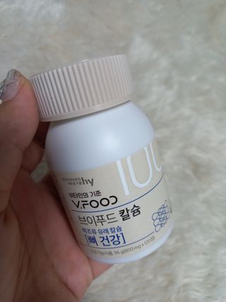 블링여니님이 올린 리뷰 사진 4