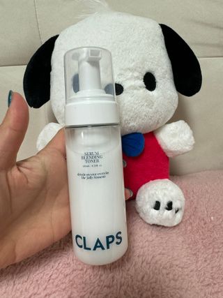 연블링블링님이 올린 리뷰 사진 2