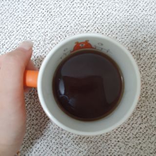 밍기님이 올린 리뷰 사진 4