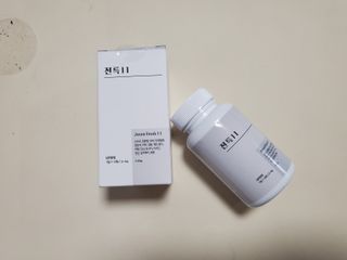 땡초언니님이 올린 리뷰 사진 4