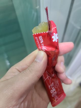 쪼로리님이 올린 리뷰 사진 1