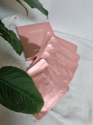 윰님이 올린 리뷰 사진 1