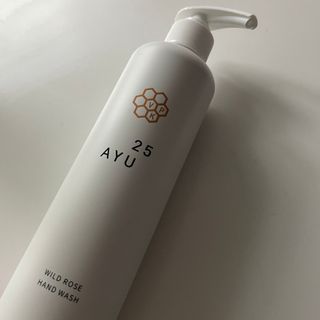 지니공주님이 올린 리뷰 사진 2