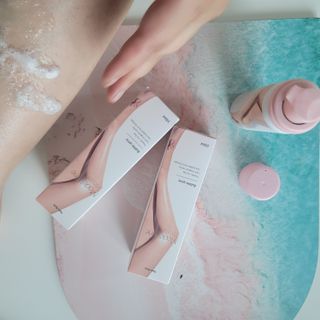 쭌뭉님이 올린 리뷰 사진 2