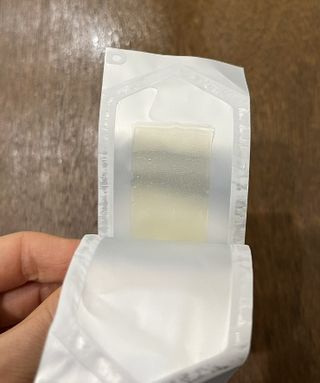닉네임없음님이 올린 리뷰 사진 1