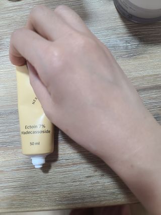 마녀철수님이 올린 리뷰 사진 3
