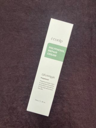 라라님이 올린 리뷰 사진 4