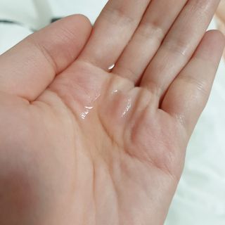 lala님이 올린 리뷰 사진 2