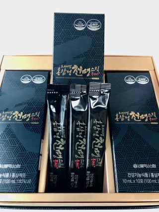 석류처럼님이 올린 리뷰 사진 2