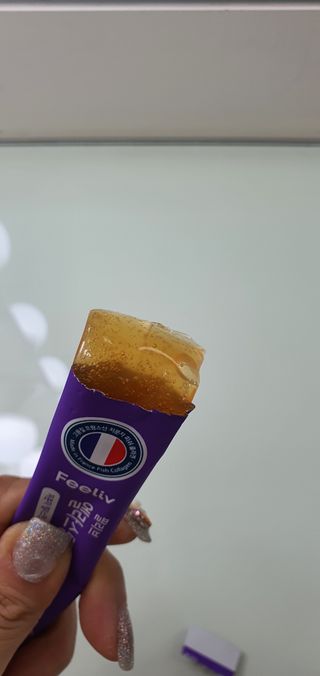 미진쓰님이 올린 리뷰 사진 2