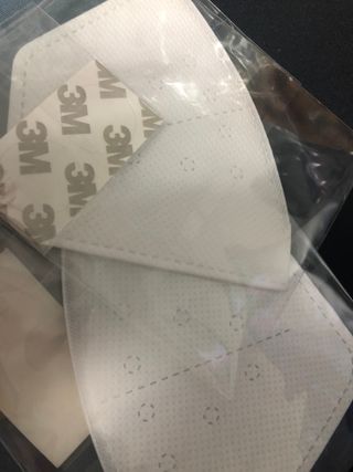 이은호님이 올린 리뷰 사진 3