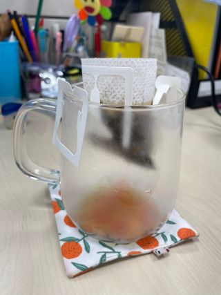 ell12님이 올린 리뷰 사진 4