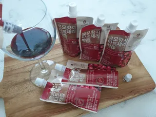 딸기맘님이 올린 리뷰 사진 1
