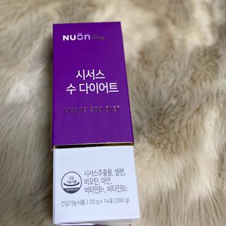 먀먕이님이 올린 리뷰 사진 1