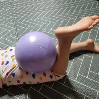 렐라님이 올린 리뷰 사진 3