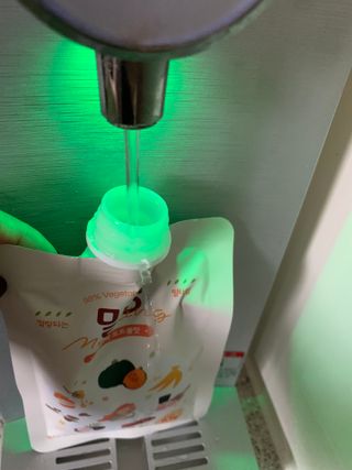 도로시님이 올린 리뷰 사진 2