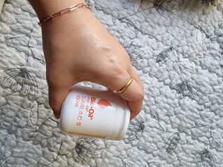 정아김님이 올린 리뷰 사진 3
