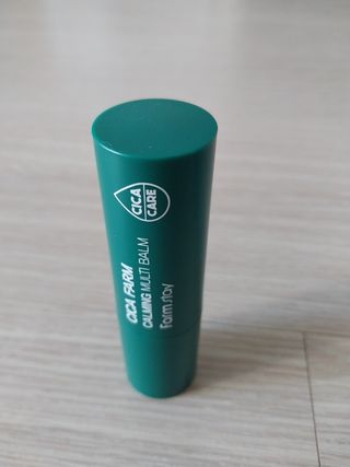 솔마미님이 올린 리뷰 사진 3