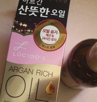 딸기가좋아님이 올린 리뷰 사진 1