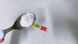 벨님이 올린 리뷰 사진 3