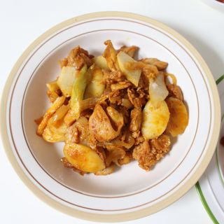 또또님이 올린 리뷰 사진 2