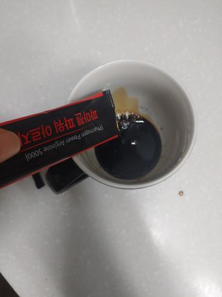 만만이집사님이 올린 리뷰 사진 4