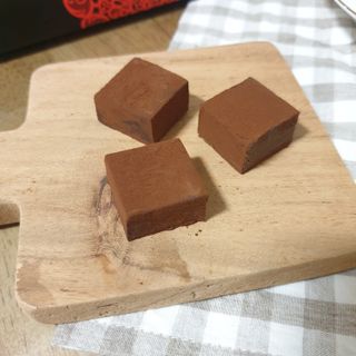 미애님이 올린 리뷰 사진 3