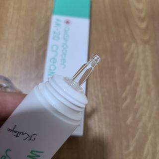 정원님이 올린 리뷰 사진 1