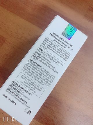 EunjuBae님이 올린 리뷰 사진 3